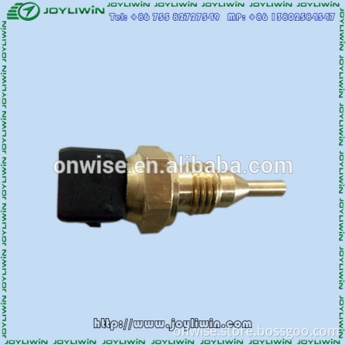 JOY 100010275 CompAir Air Compressor Temperature Sensor